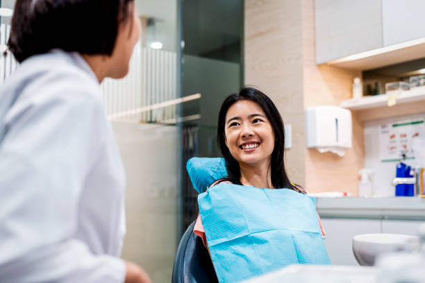 Best Laser Dentistry  in Harrisburg, PA