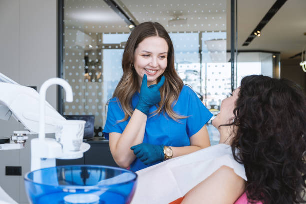 Best Tooth Extraction  in Harrisburg, PA