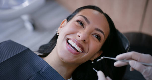 Trusted Harrisburg, PA Holistic Dental Care Services Experts