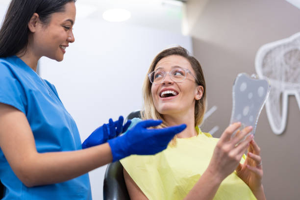 Harrisburg, PA Holistic Dental Care Services Pros
